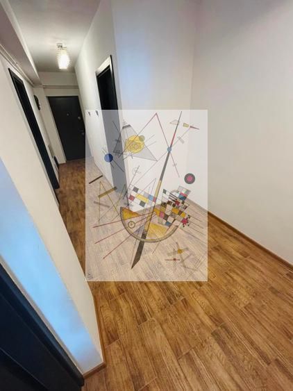 Apatament cu 2 camere de vanzare zona Theodor Pallady Sector 3 - Poză 10