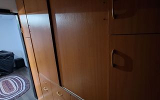 Garsoniera zona La Terenuri - Poză 6