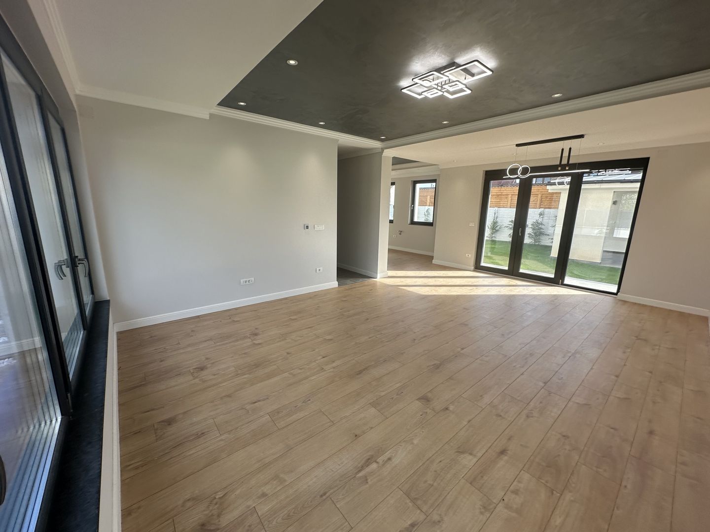 CASA INDIVIDUALA - Poză 6