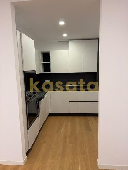 DE INCHIRIAT | APARTAMENT 2 CAMERE | AVIATORILOR |BLOC NOU |FIRST RENT - Poză 4