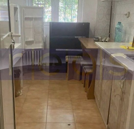 DE VANZARE STEFAN CEL MARE AP 2 CAMERE 50 MP | DECOMANDAT | METROU - Poză 4