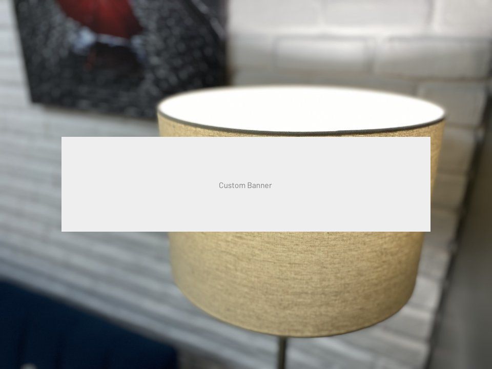 Garsoniera moderna - Nicopole - Poză 5