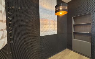 Spatiu Comercial- ULTRA CENTRAL - Poză 2