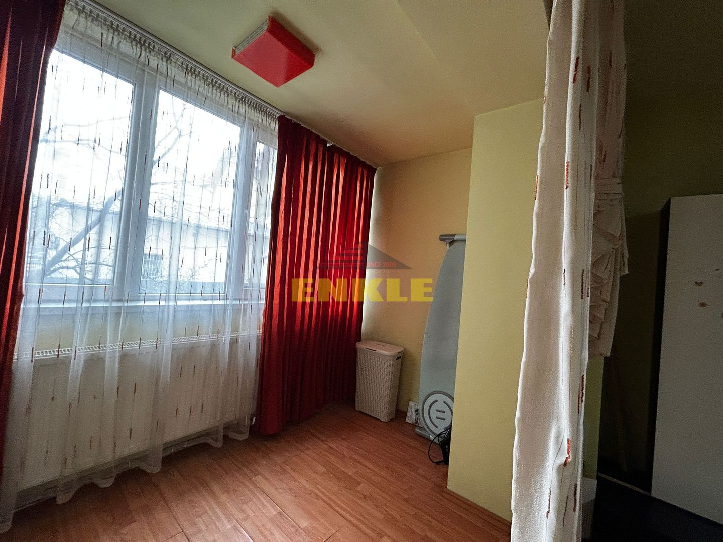 De inchiriat apartament cu 3 camere, zona Bulevard - Poză 6