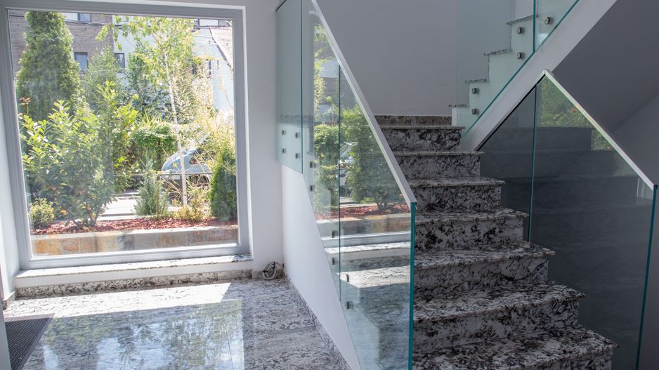 Cladire birouri/rezidential Aviatiei Metrou Aurel Vlaicu - Poză 15