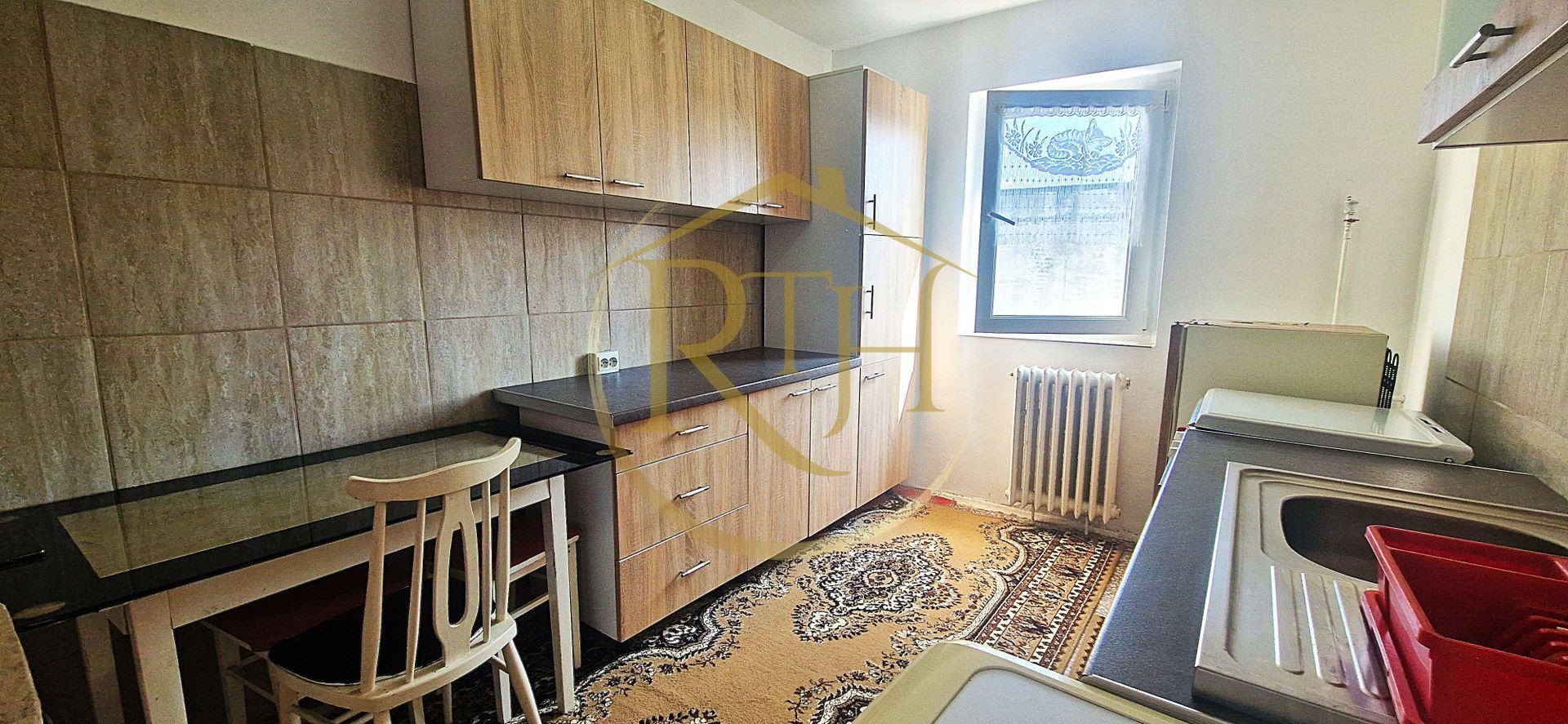 Apartament cu 2 camere de vânzare – Zona Olimpia, Timișoara - Poză 9