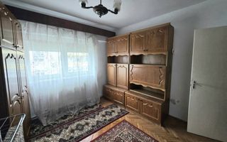 De vânzare apartament 4 camere Careiului Satu Mare - Poză 4