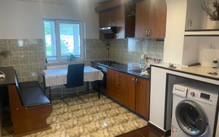 Apartament 3 camere – Iași, Nicolina, zona PECO MOL- - Poză 9