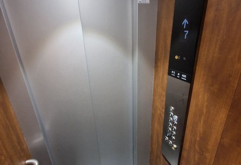 Apartament 2 camere, Zona Brancoveanu. - Poză 9