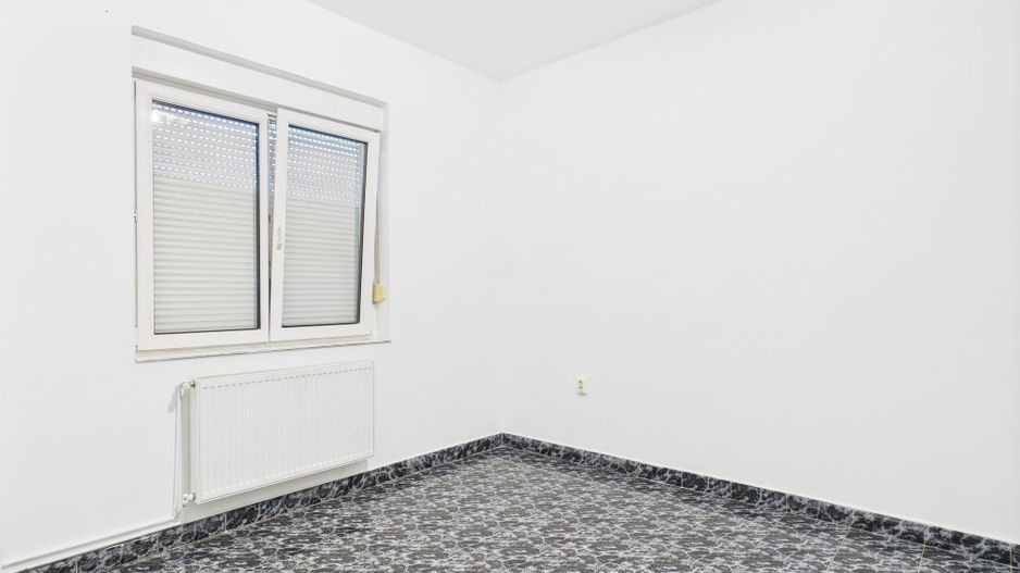 Casă individuală cu teren,  Andrei Șaguna -Traian - Poză 35