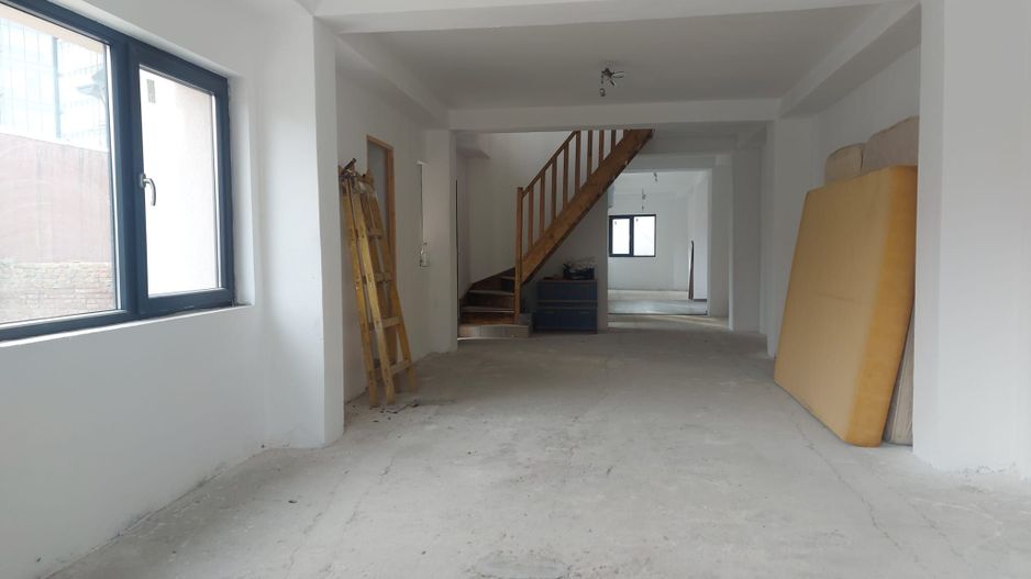 Casa/Vila 6 camere Piata Victoriei, Buzesti / An 2023 - Poză 7