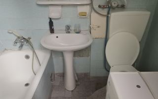 Inchiriere apartament 3 camere, Trivale - Poză 6