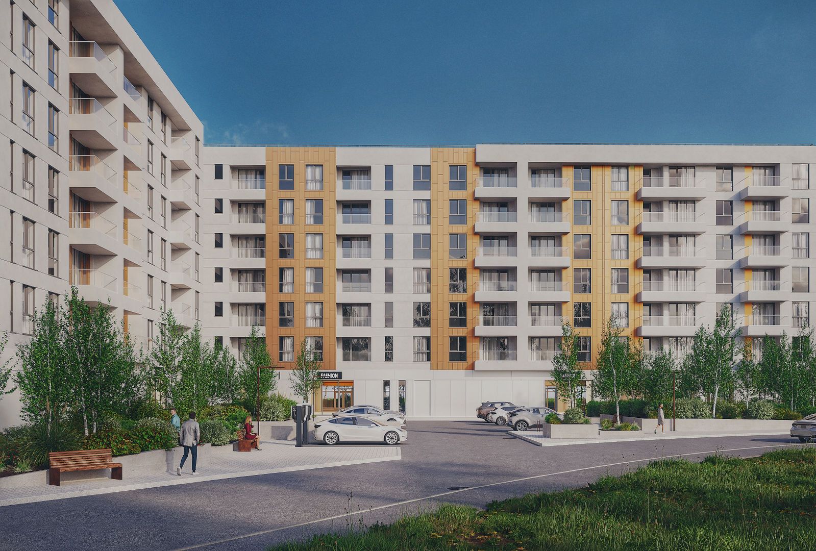 2cam. total dec. 3min metrou Berceni - Poză 2