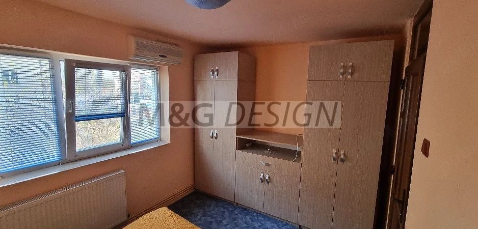 Apartament cu 2camere zona Simion Barnutiu -OMV - Poză 2