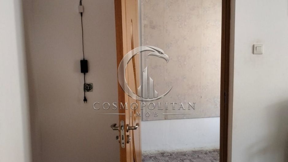 Casa si teren 970mp in comuna Costesti/BZ ~ constructie 2013 - Poză 3