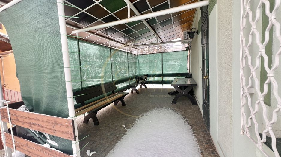 NOU | Apartament cu 3 camere | Complex Studențesc - Timisoara - Poză 16