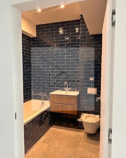 Apartament 3 camere Pipera I Porsche Romania I Premium - Poză 9