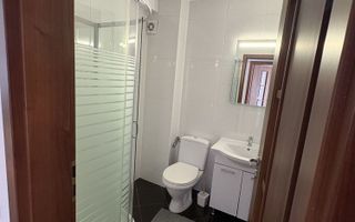 Apartament modern, minimalist de 3 camere, 66mp, zona Sigma - Poză 7