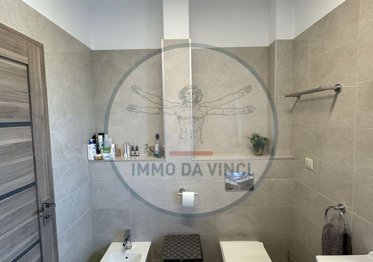 Apartament 3 camere Iulius Mall Cluj - Intre Lacuri - Gheorgheni - Poză 5