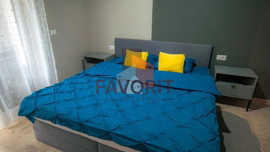 Afacere la cheie | 6 apartamente |Regim hotelier | Girocului-Timisoara - Poză 11