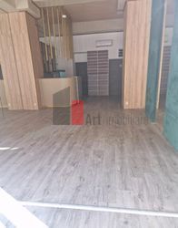 Spatiu de inchiriat, Centrul Vechi, Bucuresti - Poză 3