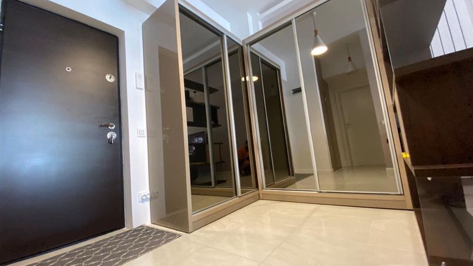 Apartament 2 Camere | Alba Iulia - Decebal- Mall Vitan - Poză 4