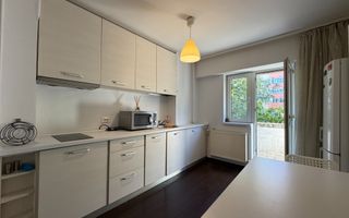 UNIRII - Octavian Goga | 2 Camere 2 Balcoane + Metrou - Poză 4