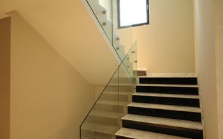 De Gaulle residence, Arcul de Triumf \ De Gaulle residence, - Poză 11