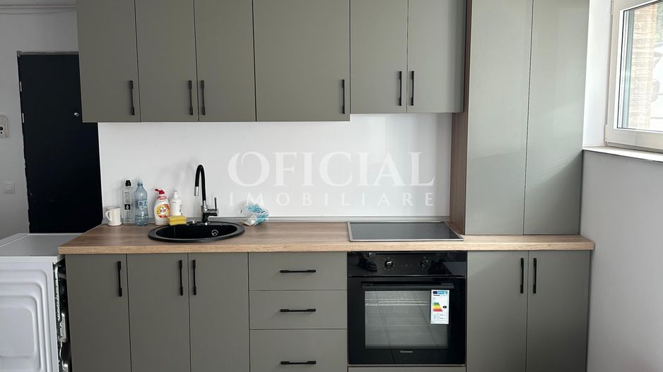 Apartament 2 Camere | 40 Mp | Garaj | Zona VIVO Razoare - Poză 5
