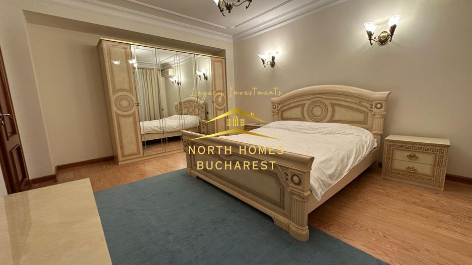 Vila de vanzare - Pipera-1499.900 €-PIPERA - Poză 8