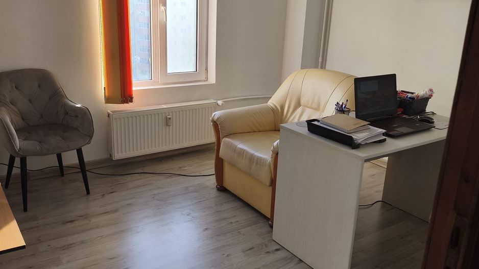 Apartament Piata Muncii /  Calea Clarasilor - Poză 3