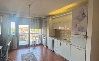 Bloc nou - 2 Camere - Parcare subterana - Soarelui| liber 1 iunie| - Poză 6