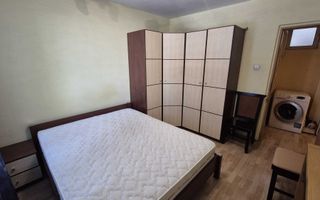 Închiriere apartament 3 camere, Piața Unirii, Iași - Poză 4