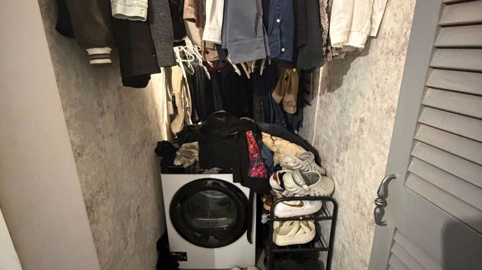 AP. 3 CAMERE + POD - BLOC NOU, MOBILAT, CENTRALA PROPRIE, COMISION 0% - Poză 10