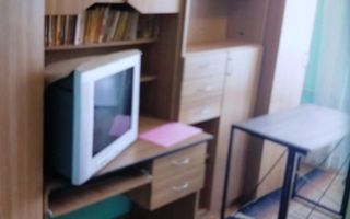 Apartament 2 camere de închiriat în zona Dacia Bicaz, Alexandru cel Bun - Poză 5