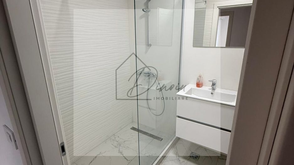 2 camere Ivory Pipera I NEMOBILAT I COMISION 0% - Poză 6