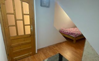 Apartament de vânzare Sibiu | 3 camere | Țiglari | 48 mp - Poză 4