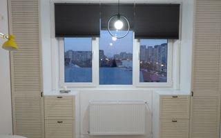 Garsoniera  13 Septembrie  ( Sebastian ) - Poză 5