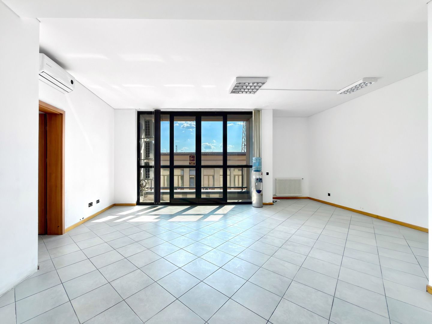 Office-3 Camere | Lift | Parcare Subterana | Central | Comision 0 - Poză 5