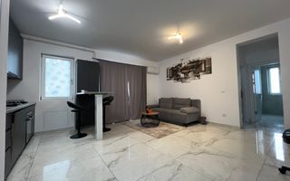 Apartament 2 camere | Braytim - Giroc - Poză 2