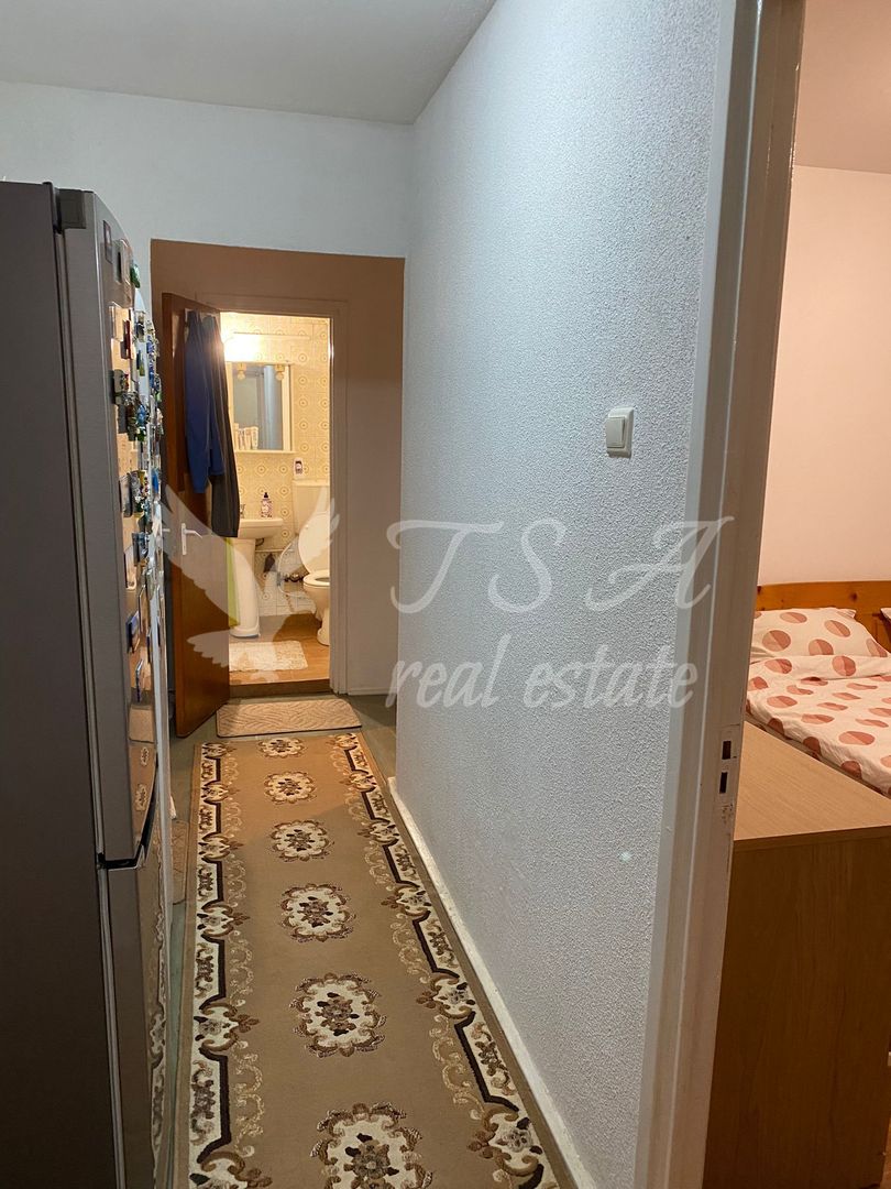 Apartament 4 camere Titan - Poză 5