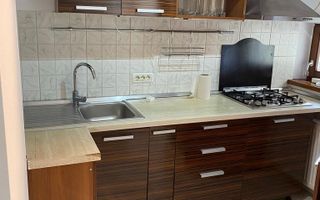 Apartament 3 camere, strada Zeletin - Poză 16