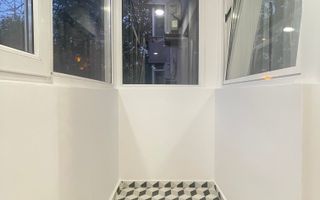 SECTOR 3 - Baba Novac | 3 camere renovat de Designer - Poză 5