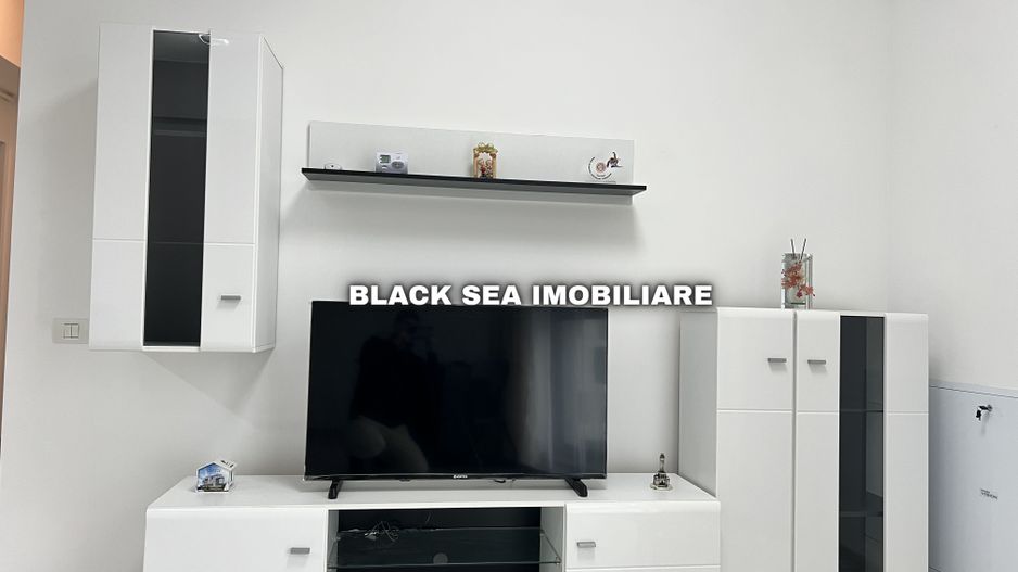 Apartament. 2 camere de inchiriat zona Campus - Aviatorii III - Poză 5