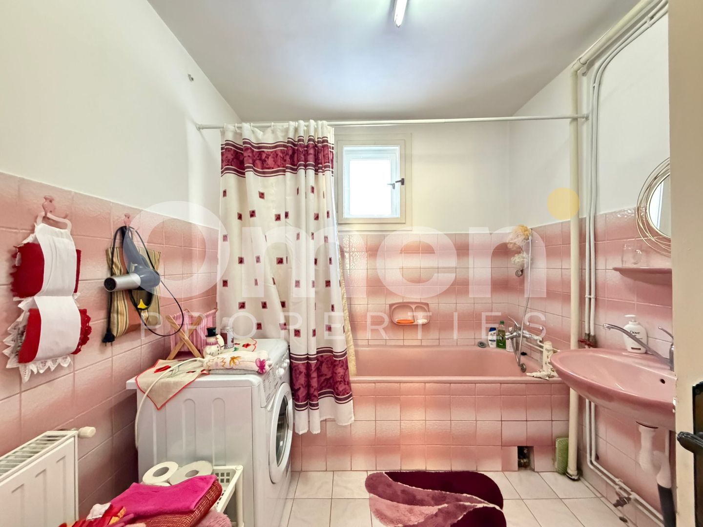 Casa cu piscina de vanzare, cu 6 ari de teren, Unguras - Poză 18