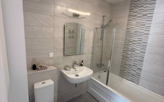 Duplex modern 2 camere | 62 mp | GranVia Park I 0 comision - Poză 10