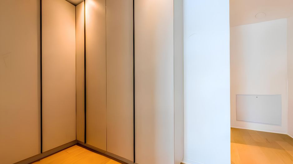 Apartament High End 3 Camere I One Mircea Eliade - Poză 28