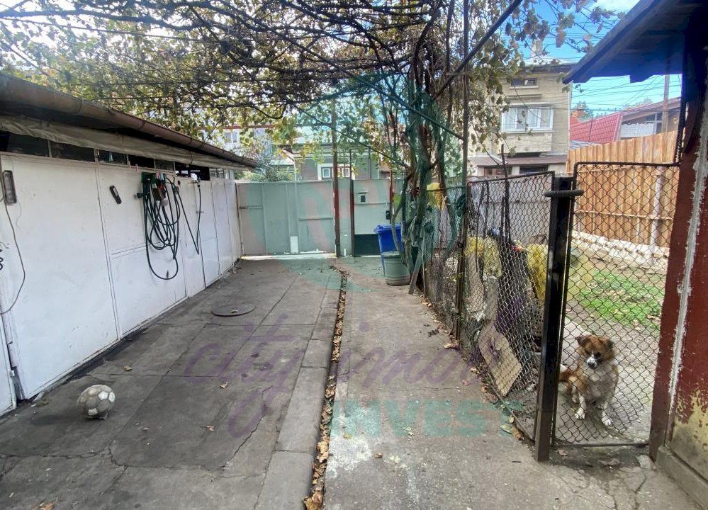 Casa pe parter in zona Vatra Luminoasa - Poză 4