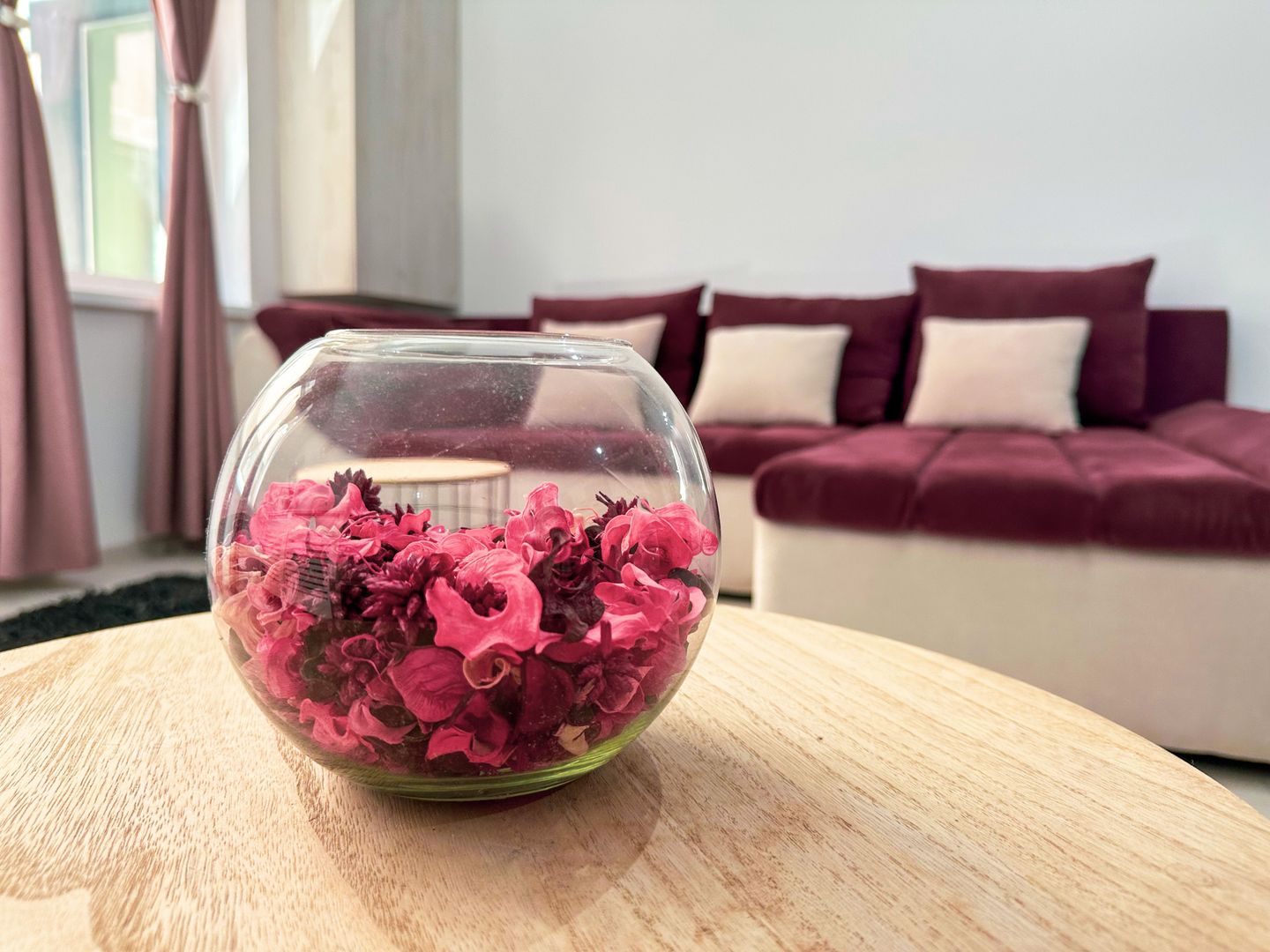 VANDUT - Apartament modern cu 2 camere - langa padure - mobilat&utilat | Com0% - Poză 12