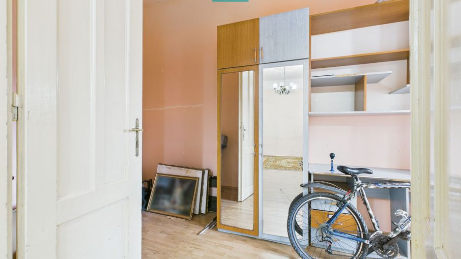 CONAC IMPRESIONANT ÎN GHIOROC - Poză 38